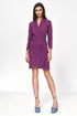 Robe de jour model 176657 Nife